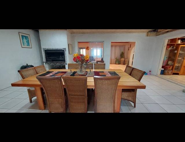 FARM FOR SALE IN LONG ACRES